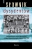 Słownik dysydentów. Czołowe postacie ruchów opozycyjnych w krajach komunistycznych w latach 1956–1989 